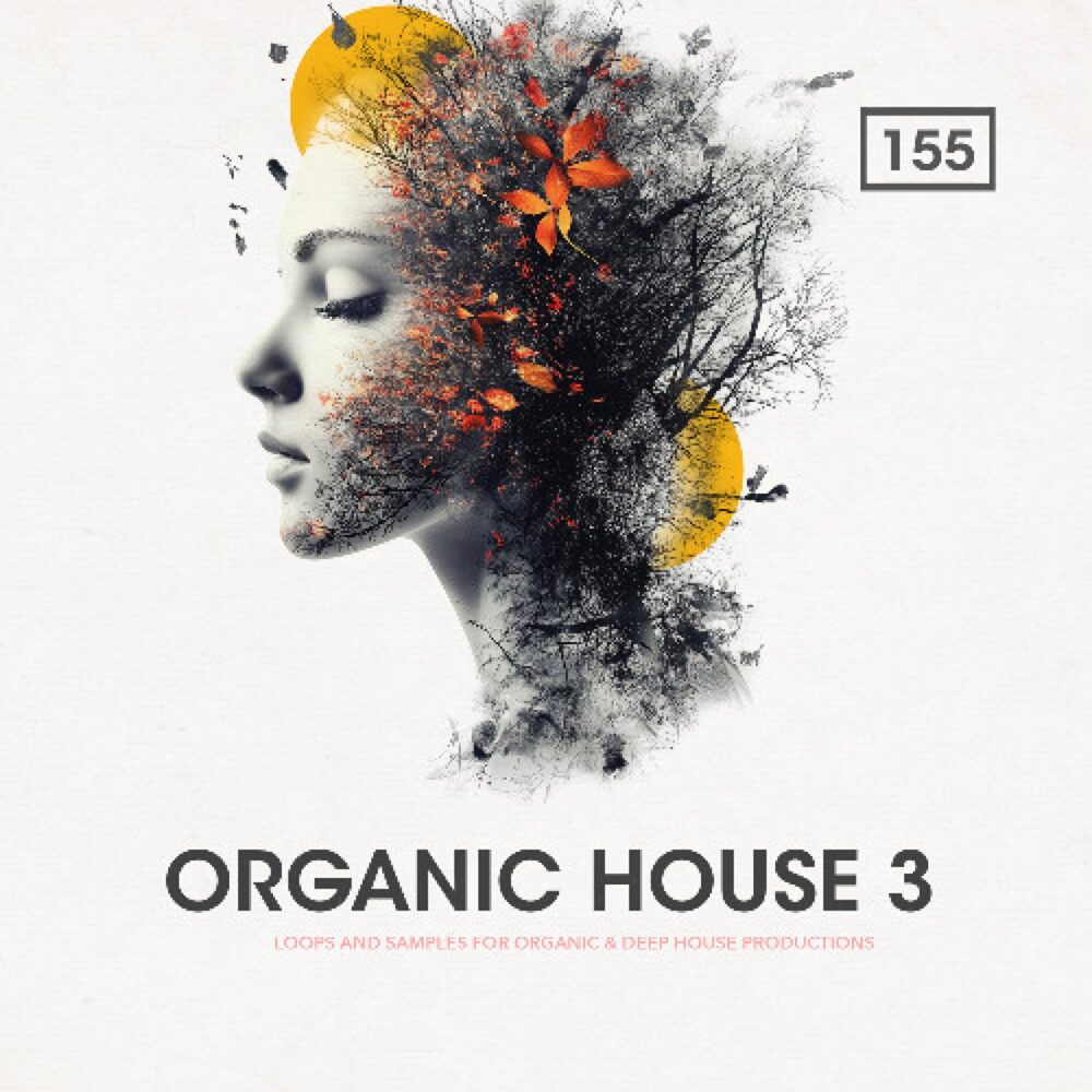Bingoshakerz Organic House 3