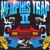 track-artwork