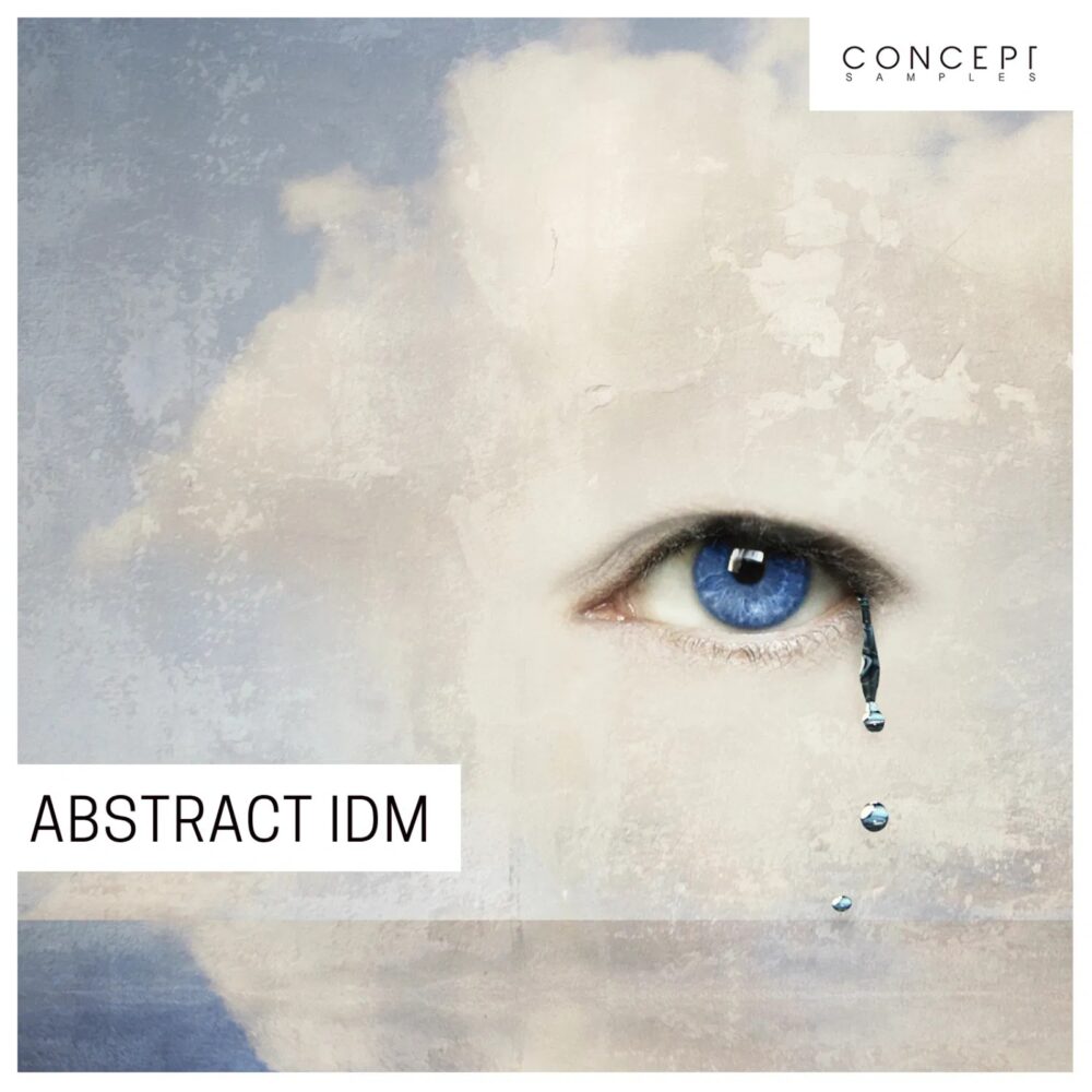 Concept Samples Abstract