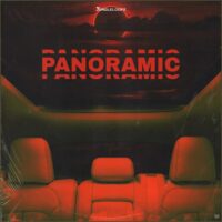 track-artwork