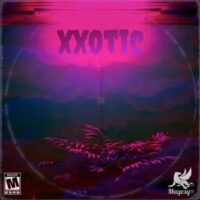 track-artwork