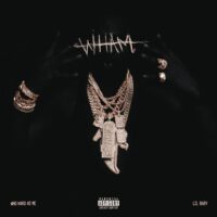track-artwork