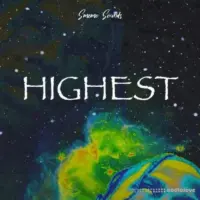 track-artwork