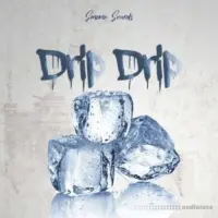 track-artwork