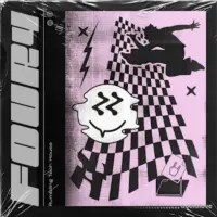track-artwork