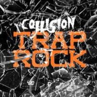 track-artwork
