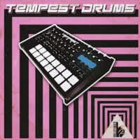 track-artwork