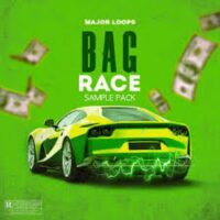 track-artwork