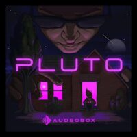 track-artwork