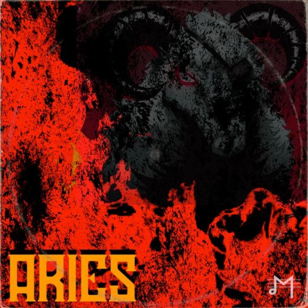 Major Loops Aries