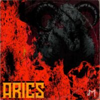 track-artwork