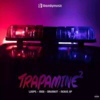 track-artwork