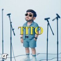 track-artwork