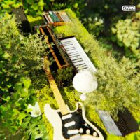 track-artwork