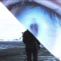 track-artwork