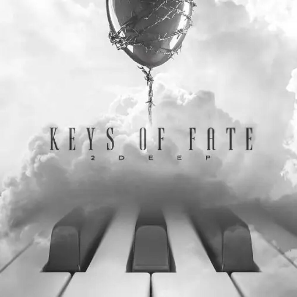 Keys of Fate