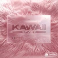 track-artwork