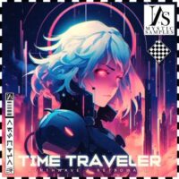 track-artwork