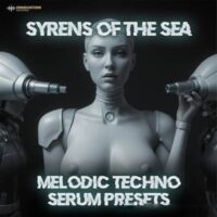 track-artwork