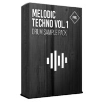 track-artwork