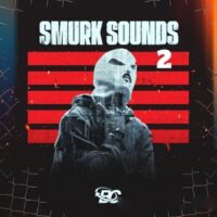 track-artwork