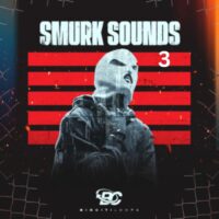 track-artwork
