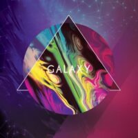 track-artwork