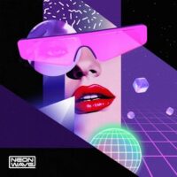 track-artwork
