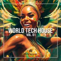 track-artwork