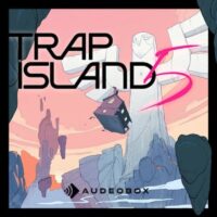 track-artwork