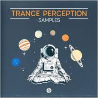 track-artwork