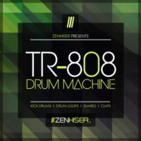 track-artwork