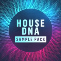 track-artwork