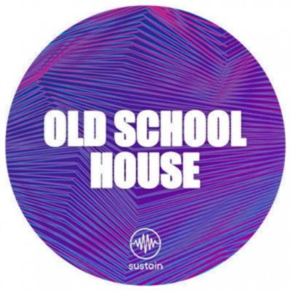Sample Market Sustain Old School House