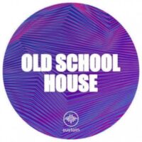 track-artwork