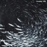 track-artwork