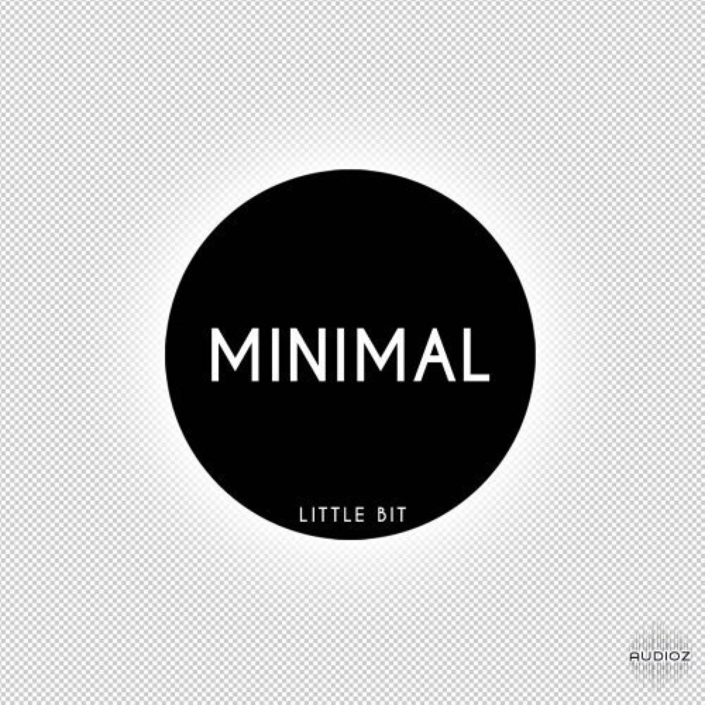Little Bit Minimal 4