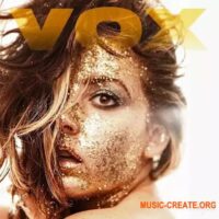 track-artwork