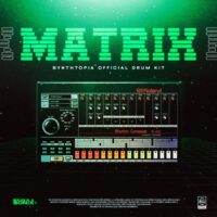 track-artwork