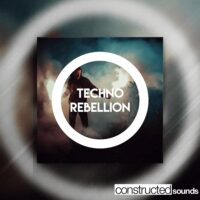 track-artwork
