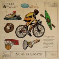 track-artwork