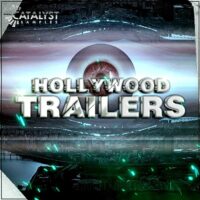 track-artwork