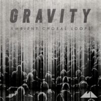 track-artwork
