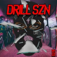 track-artwork