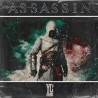 track-artwork