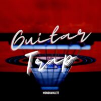 track-artwork
