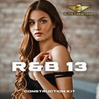track-artwork