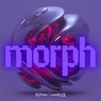 track-artwork