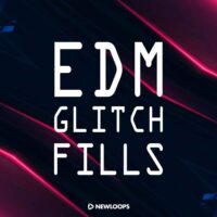 track-artwork