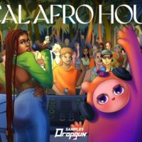 track-artwork